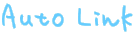 Auto Link

